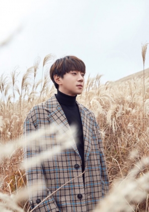 [TEN 주간 미리보기] 돌아오는 황치열·세븐틴…시동 거는 영화 &#39;증인&#39;&#39;뺑반&#39;