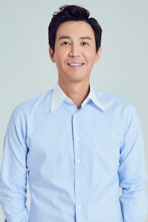 최원영, 차기작 '닥터 프리즈너' 확정...노력형 재벌2세役 (공식)