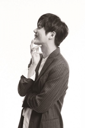 SS501 출신 김규종, '이몽' 캐스팅...이요원의 든든한 조력자인 외과의사役