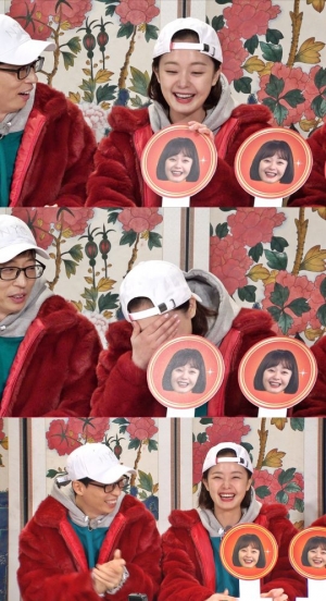 '런닝맨' 전소민 “김지석·공명, 날 설레게 했다” 깜짝 고백