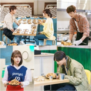 &#39;최고의 치킨&#39; 박선호·김소혜·주우재 버금가는 제2의 주인공 &#39;치킨&#39; A to Z