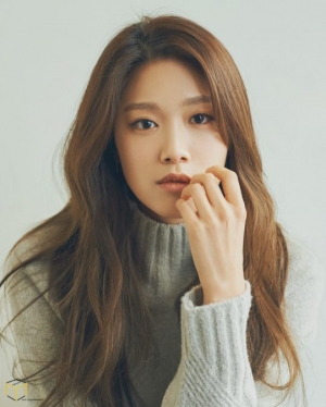 이주우, 웹드라마 ‘미스 콤플렉스’ 주연 발탁…포토그래퍼 변신