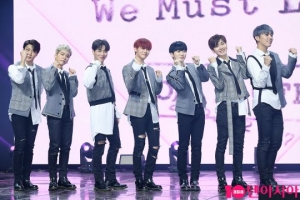 &#39;타임워프&#39; 장착한 온앤오프의 반전...&#39;사랑하게 될 거야&#39;(종합)