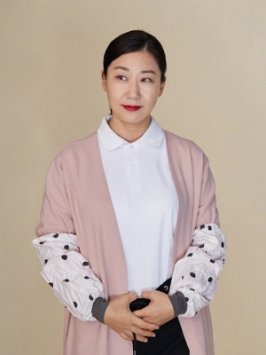 &#39;막영애 시즌17&#39; 라미란, 워킹맘서 갱년기 엄마로 캐릭터 업그레이드