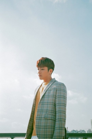 [TEN 신곡] #오왠 #온앤오프 #코요태