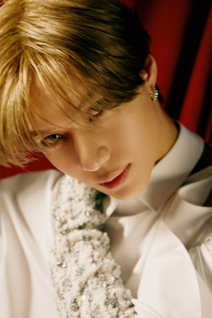 [TEN 주간 미리보기] 태민 솔로 출격, 있지 데뷔…&#39;해치&#39; &#39;눈이 부시게&#39; &#39;아이템&#39; 격돌