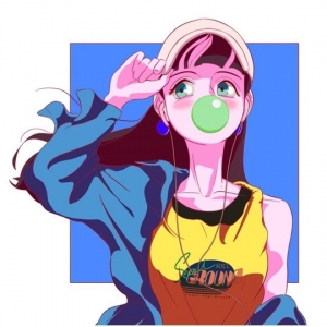 [지금, 뭐 들으세요?] 시키·온앤오프·슬릭오도마, 풍성한 플레이리스트를 위해