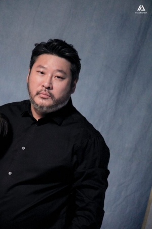 최무성, '녹두꽃' 전봉준 역으로 출연 확정...조정석·한예리와 호흡 맞춘다