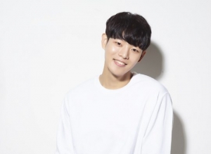신예 김도건, 영화 '야행:살인택시괴담' 주인공 캐스팅