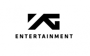 YG 양대표 "허위 사실 최초 유포자 적발, 검찰 송치"