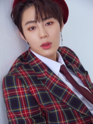하성운, 팬미팅 '마이 모먼트' 선예매 티켓 판매 2분 만에 매진