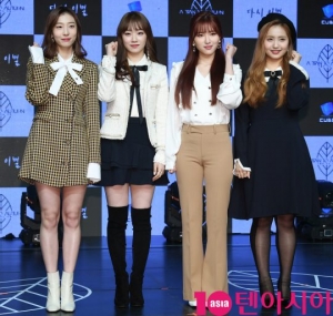 가을로 가는 기차, 아이돌과 발라드 그룹 넘나들며 전진(종합)