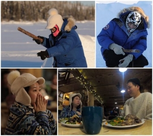 '아내의 맛' 제이쓴, ♥홍현희 펑펑 울린 두 번째 프러포즈