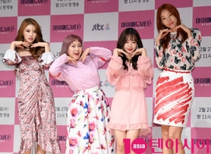 &#39;마매뷰3&#39;, 한혜진X박나래X이미주 입담에 유정의 상큼함 더했다(종합)