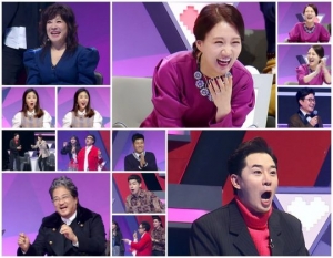 트로트 오디션 '미스트롯' 첫방 D-DAY , 놓칠 수 없는 관전 포인트 넷