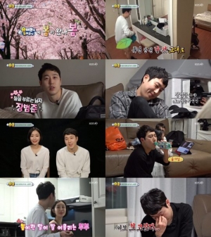 '슈돌' 제작진 “장범준, 섭외만 3년 공들여”