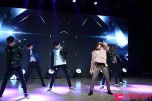장동우 &#39;바이&#39;, &#39;흥동우&#39;의 흥+인피니트 집착 계보 잇는다(종합)