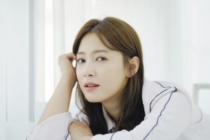 남상미, '집으로 가는 길' 스페셜DJ 발탁...오늘(5일)부터 나흘간 진행