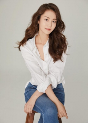 신예 박세진, 김윤석 첫 연출작 '미성년'으로 스크린 데뷔