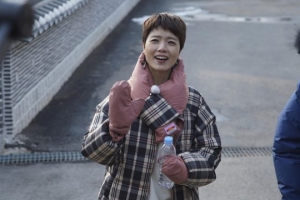 '한끼줍쇼' 강호동 “안영미 19금 수위에 '아는 형님' 통편집 됐다” 폭로