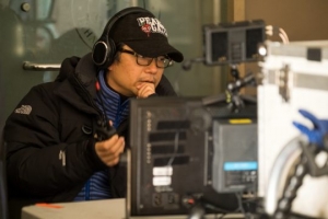 김철규 감독 복귀작 '자백&#39;, tvN 장르물 흥행계보 이어갈까...23일 첫방