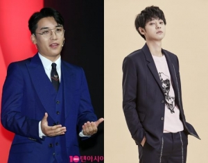 [TEN 초점] 승리→정준영→다음은 누구? &#39;버닝썬 사태&#39; 후폭풍 어디까지...
