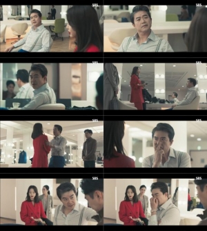 '빅이슈' 기획사 대표 김동균, 돈으로 아이돌 사건 무마 시도...&#39;연예계 민낯 담는다&#39;