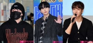 [TEN 초점] 승리·용준형·최종훈 소속사, 입장 번복...못 믿겠다 공식입장