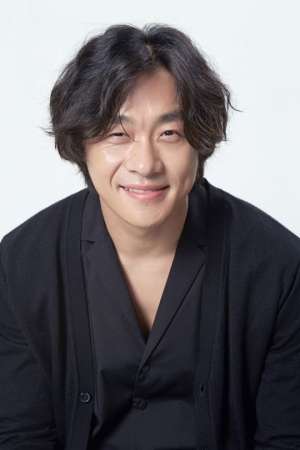 김영성, 영화 '비스트' '유체이탈자' 캐스팅…극과 극 역할 소화