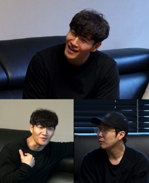 “동업 때문에”...'미운 우리 새끼' 김종국, 절친 하하와 '흔들린 우정'