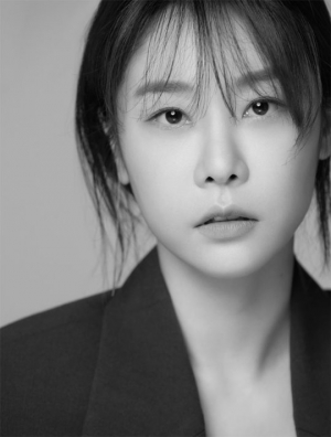 걸스데이 소진→배우 박소진, 눈컴퍼니와 전속계약...김슬기·류혜영과 한솥밥