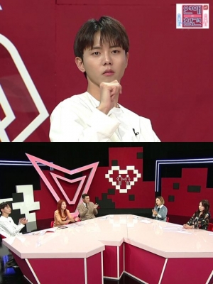 '연애의 참견2', 역대급 사이다 사연 공개...&#34;사연녀 마음 돌린 남자의 한마디는?&#34;