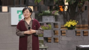'차이나는 클라스&#39;, 혼란의 마피아 게임...&#34;진짜는 누구?&#34;
