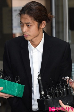 &#39;버닝썬 사태 구속 1호&#39; 정준영, 구치소 수감...징역 7년? 형량에 &#39;관심&#39; (종합)