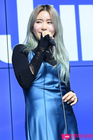 수란의 &#39;점핑&#39;···&#39;고시생 마인드&#39;로 일궈낸 도약 (종합)