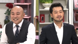 '냉부해' 이말년 “인터넷 방송 구독자 45만명...수입은 대기업 임원급 억대”
