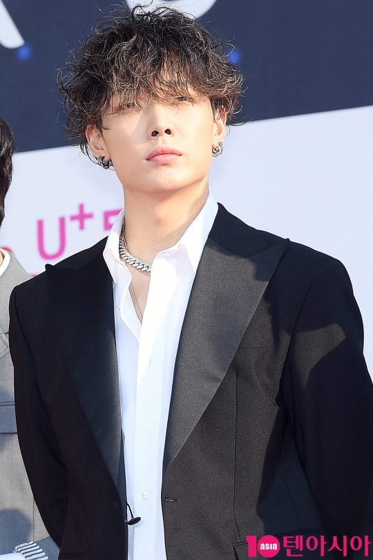 그룹 아이콘 바비