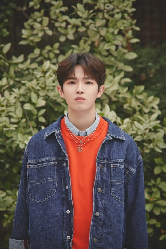 김재환/사진제공=스윙엔터테인먼트