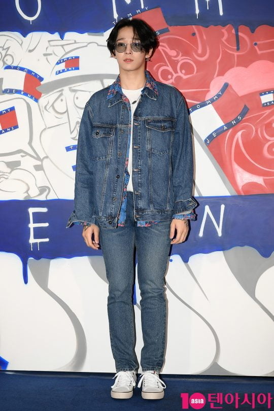 가수 남태현