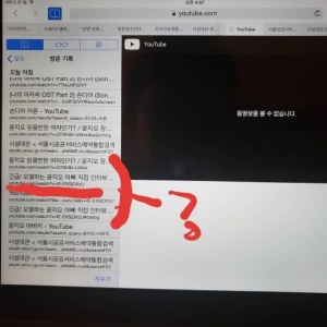 윤지오, 만우절 루머 강경 대응 예고 “가족까지 우롱...선처없을 것”