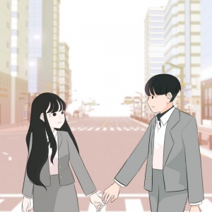 웹툰 '연놈', 드라마화 확정...하반기 제작 목표