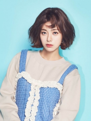 이영은, '여름아 부탁해' 주연 캐스팅...2년 만에 안방극장 복귀 (공식)