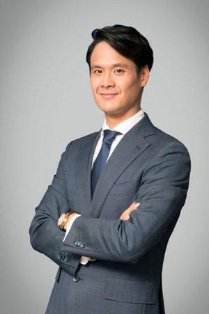 방정오, &#34;故 장자연과 자주 만났다고?&#34;...사실 무근·법적 대응 예고