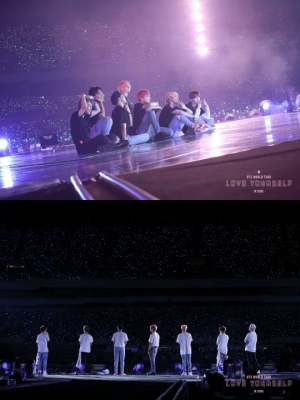 방탄소년단·엑소 등 K팝 스타 영상·韓드라마, 인도 삼성앱서 무료 제공
