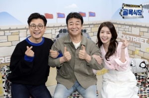 '백종원의 골목식당', 한국PD대상 TV 예능 작품상 수상