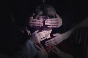 그리, 오는 12일 컴백...실력파 뮤지션 대거 참여