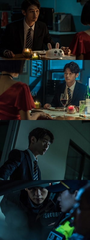 &#39;왓칭&#39; 이학주, 삐뚤어진 집착의 끝