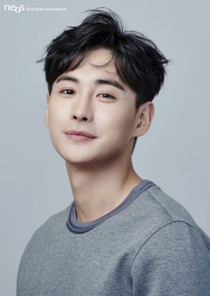 최우혁, ‘악마가 너의 이름을 부를 때’ 캐스팅...정경호 소속사 대표役