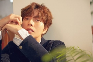 박해진, '사자' 제작사에 승소...'시크릿' 촬영 예정대로 진행