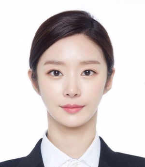 이주빈, 증명사진 도용한 가짜신분증 적발에 “법적 대응” (전문)